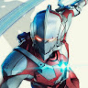 Meet your Posher, Byron